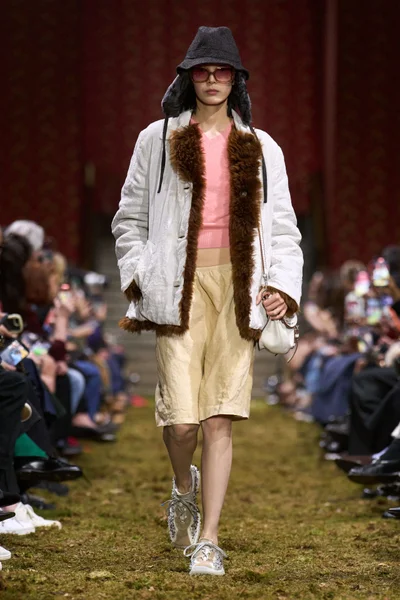 Look 31